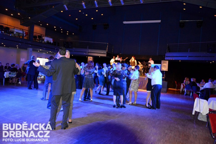 29. valné shromáždění a jarní odborný seminář Svazu tajemníků měst a obcí České republiky