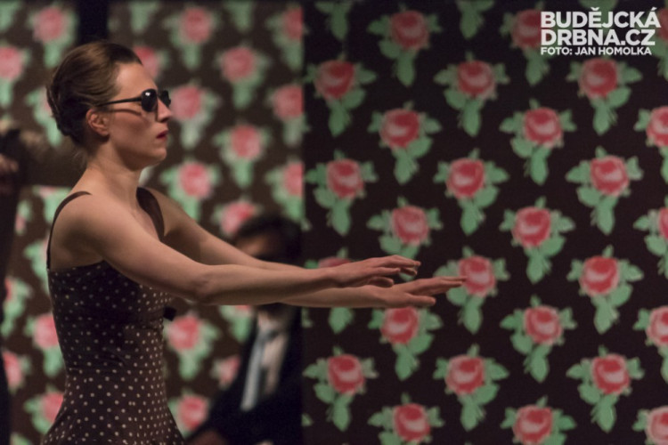 11:55 - Střepy a chlebíčky