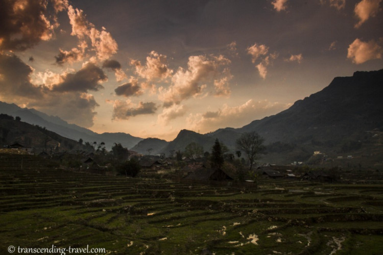 Transcending-Travel.com