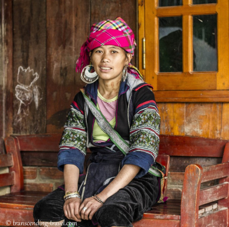 Transcending-Travel.com