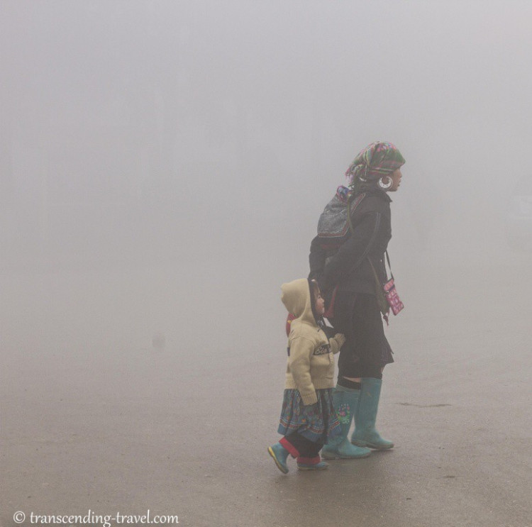 Transcending-Travel.com