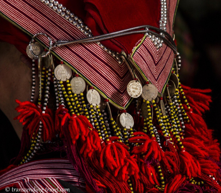 Transcending-Travel.com