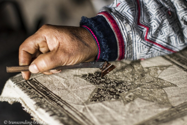 Transcending-Travel.com