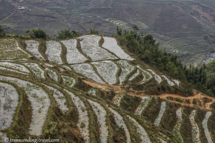 Transcending-Travel.com