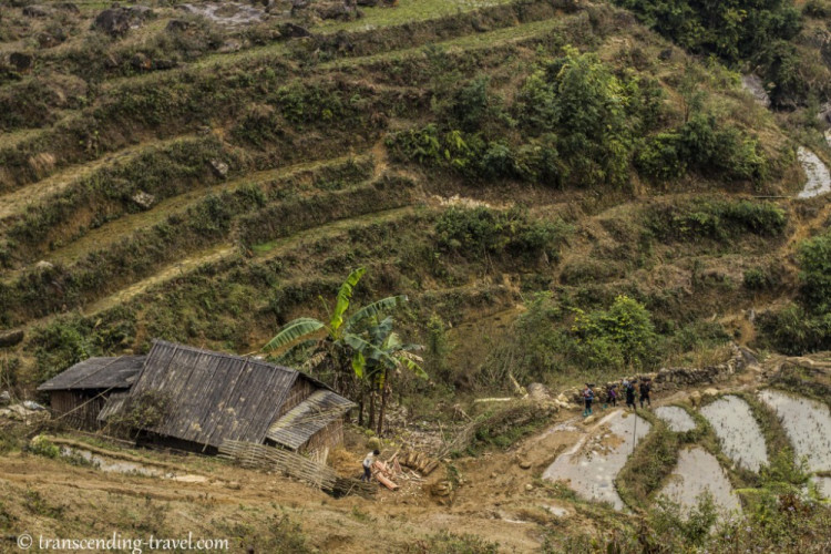 Transcending-Travel.com