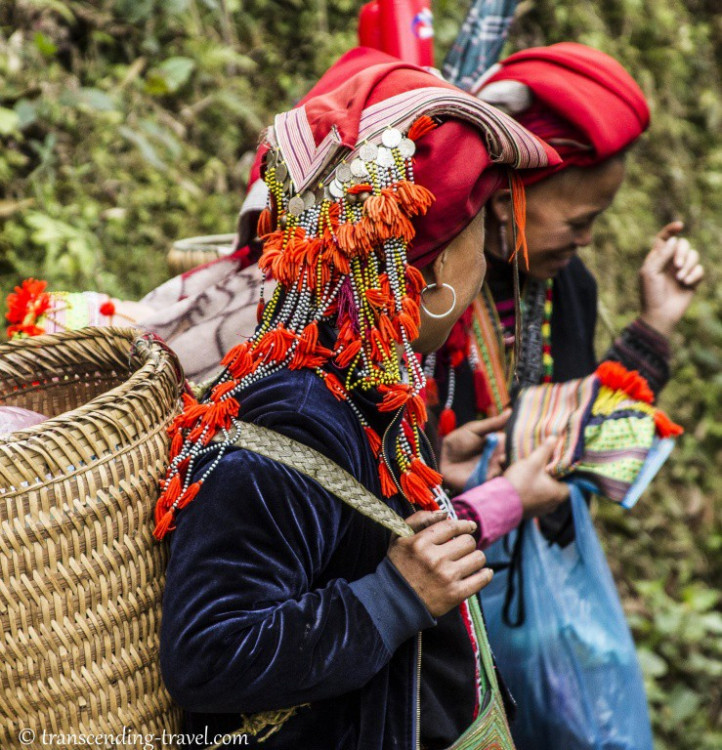 Transcending-Travel.com