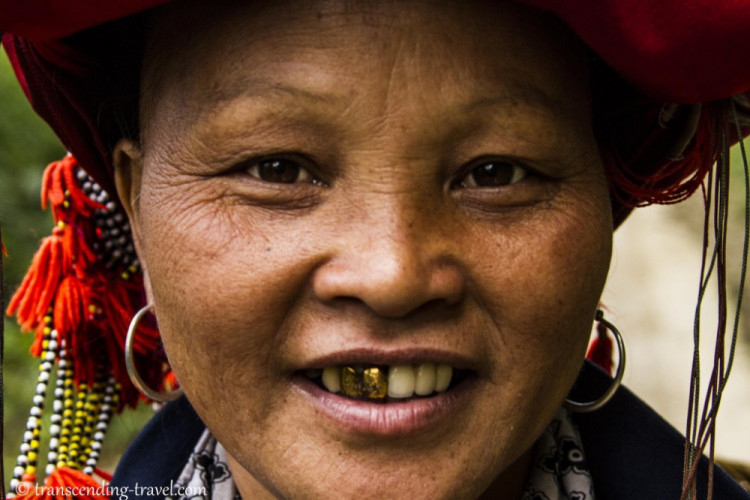 Transcending-Travel.com