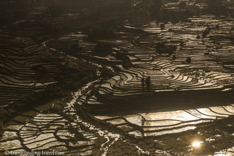 Transcending-Travel.com