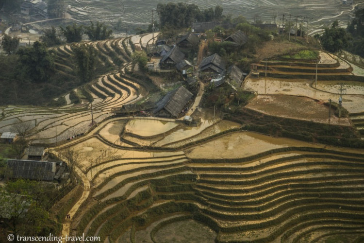 Transcending-Travel.com