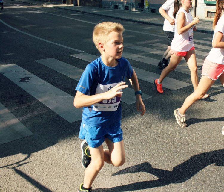 Foto: Anna Kořenská