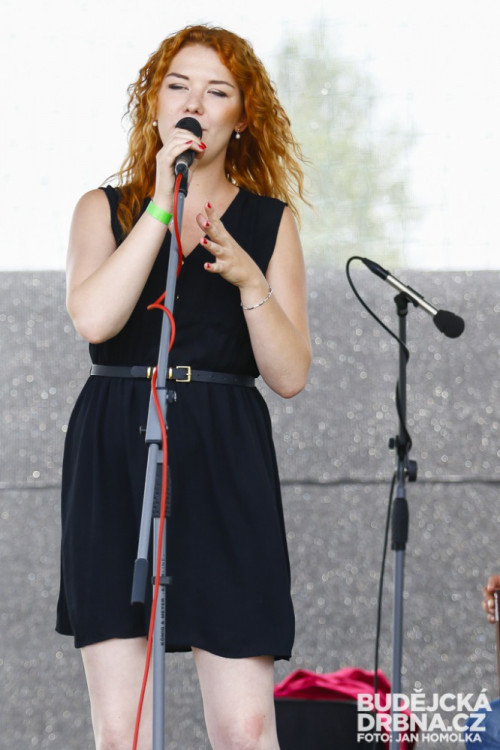 8. ročník charitativní exhibice Mádl Teamu