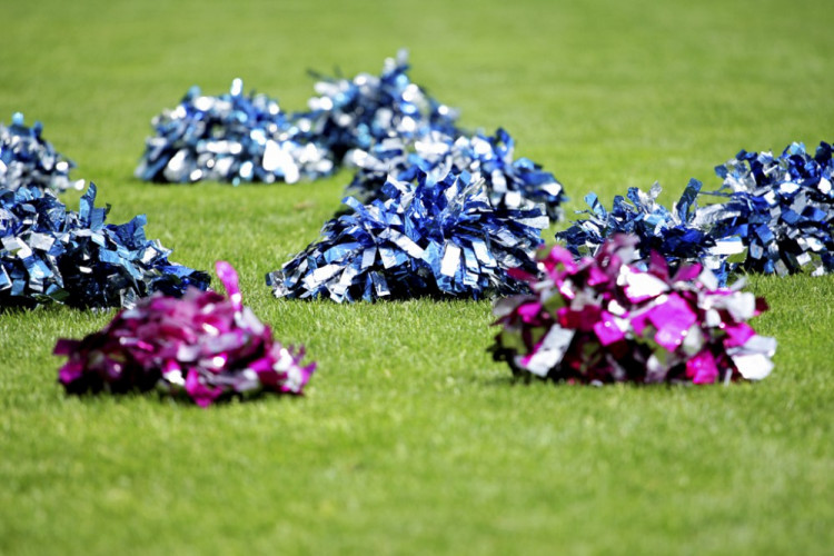 8. ročník charitativní exhibice Mádl Teamu. Foto Josef Vyšata/joevysataphoto.cz