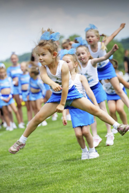 8. ročník charitativní exhibice Mádl Teamu. Foto Josef Vyšata/joevysataphoto.cz