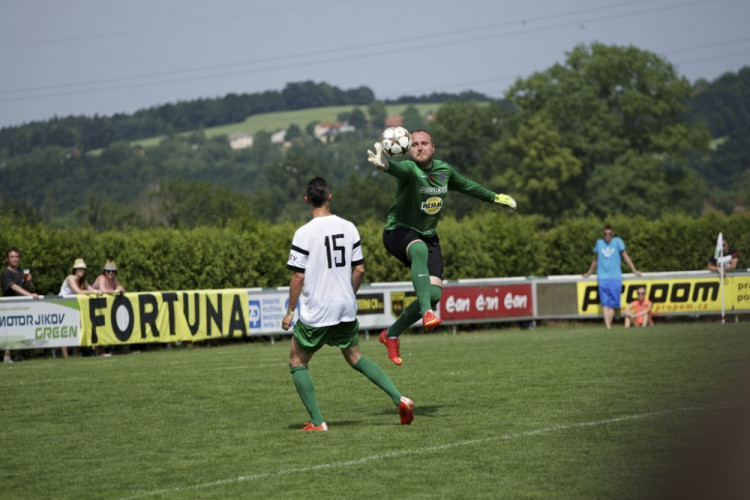 8. ročník charitativní exhibice Mádl Teamu. Foto Josef Vyšata/joevysataphoto.cz