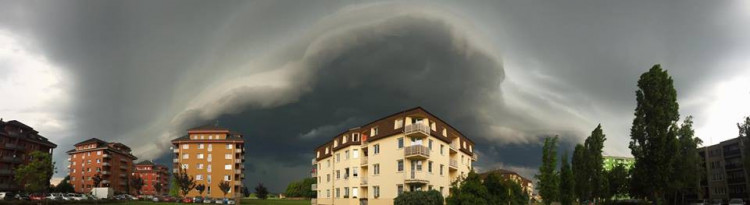 Dominika Dostálová - Prostějov