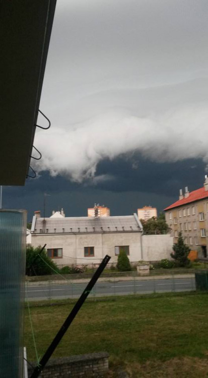 Lukáš Sosík - Šternberk