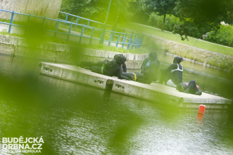 Umění ve městě 2015