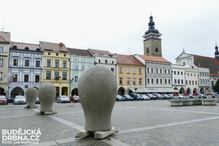 Umění ve městě 2015