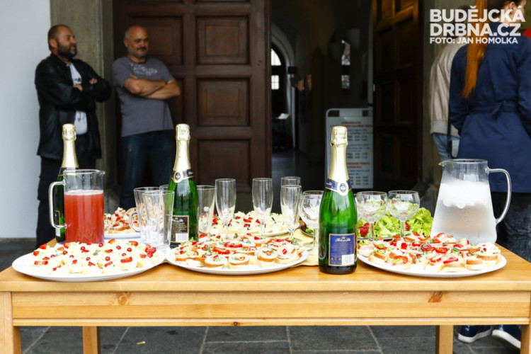 Umění ve městě 2015