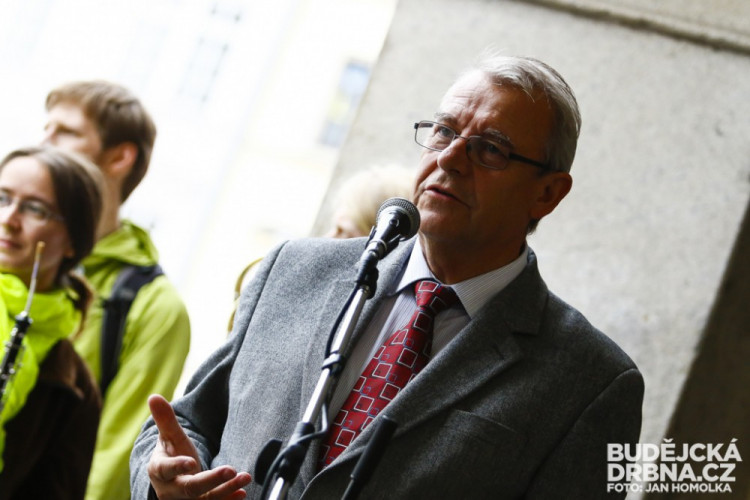 Umění ve městě 2015