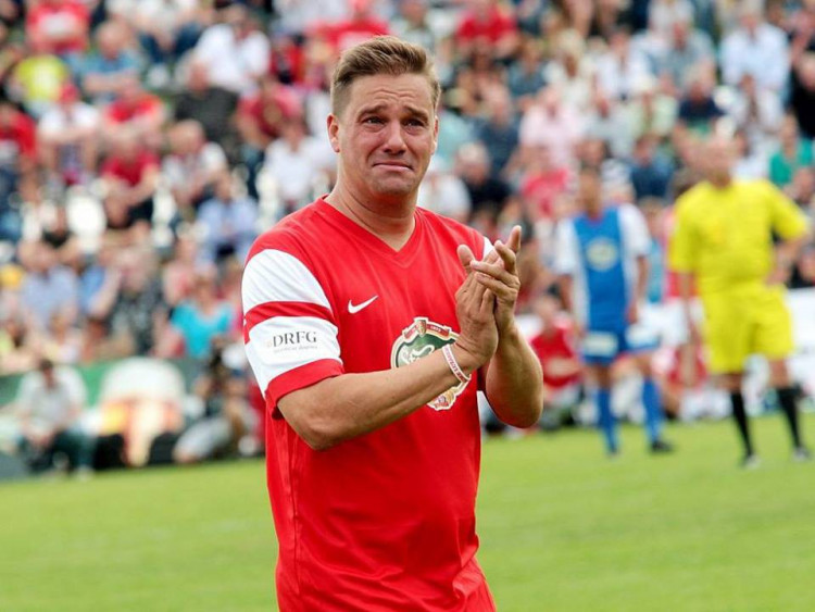 Facebook_ Foto_Jakub_Kocman