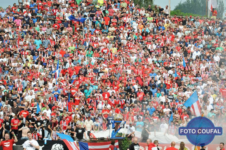 Facebook_Foto_Coufal