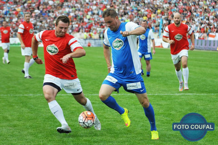 Facebook,Foto_Coufal