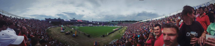 Foto_Aleš_Koutný_Facebook