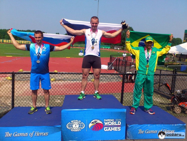 svetove-policejni-a-hasicske