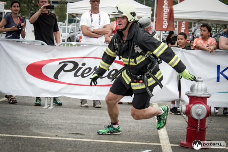 svetove-policejni-a-hasicske-1