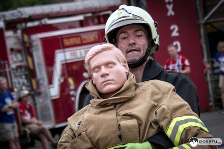 svetove-policejni-a-hasicske-2