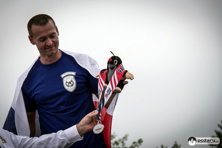 svetove-policejni-a-hasicske-3
