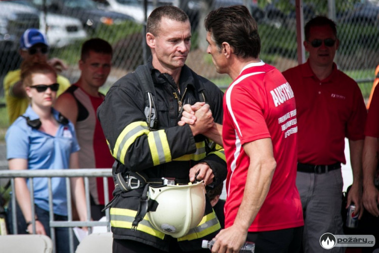 svetove-policejni-a-hasicske-4