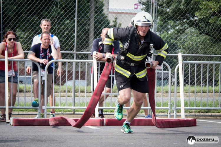 svetove-policejni-a-hasicske-5