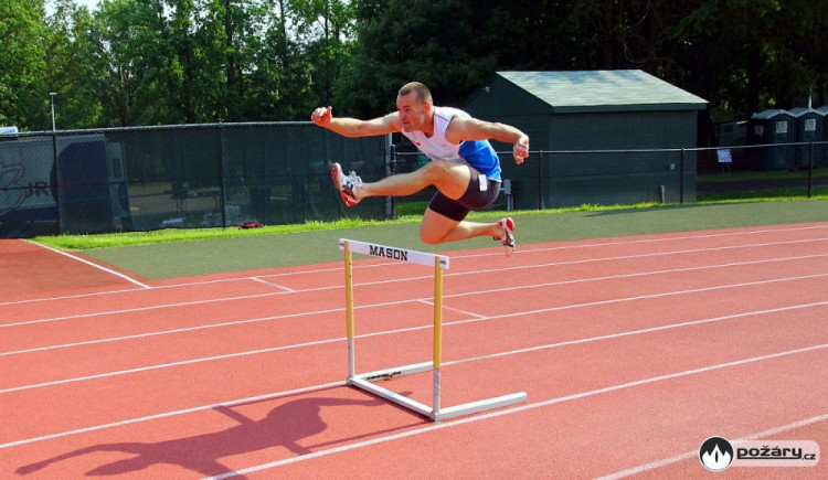 svetove-policejni-a-hasicske-6