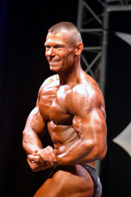 svetove-policejni-a-hasicske-7