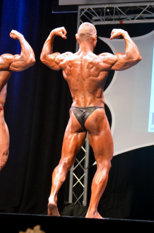 svetove-policejni-a-hasicske-8