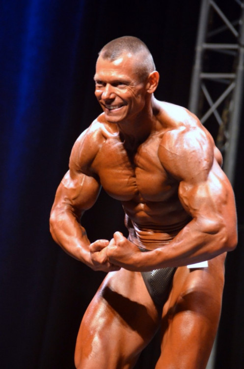 svetove-policejni-a-hasicske-9