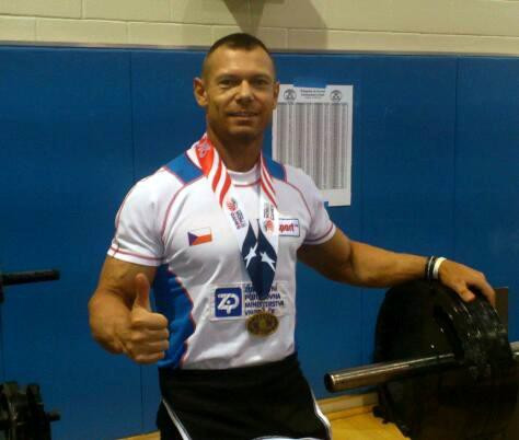 svetove-policejni-a-hasicske-10