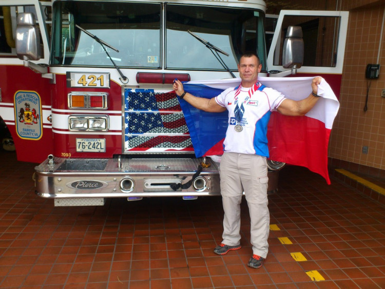 svetove-policejni-a-hasicske-11