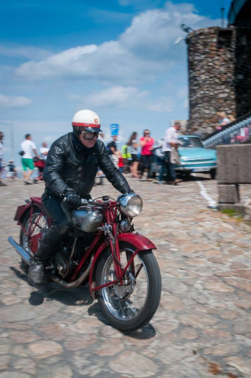 Foto: František Stein