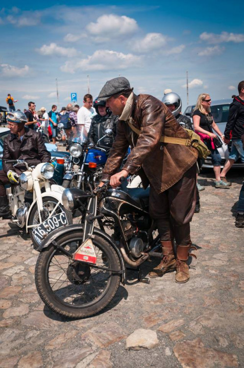 Foto: František Stein