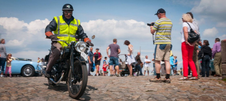 Foto: František Stein