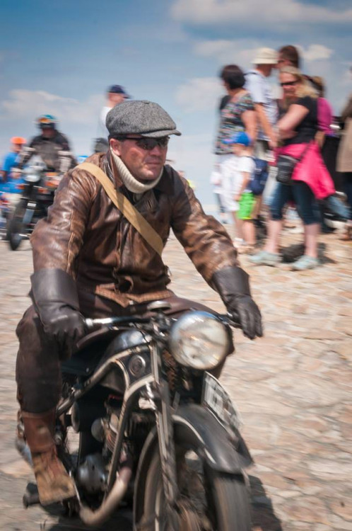 Foto: František Stein