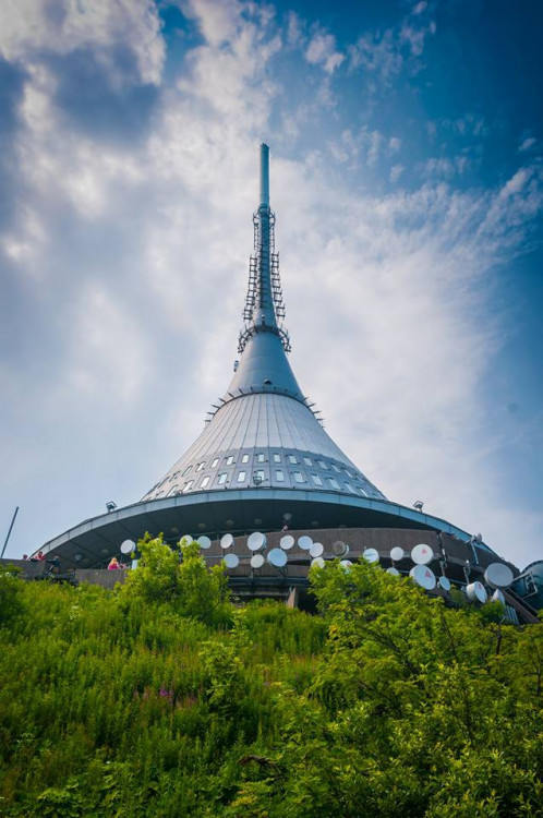 Foto: František Stein