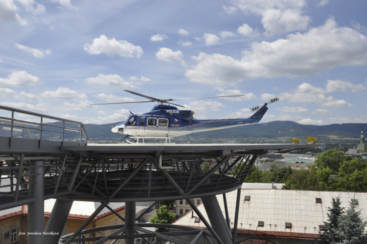Heliport_Krajske_nemocnice_Liberec,_a.s.