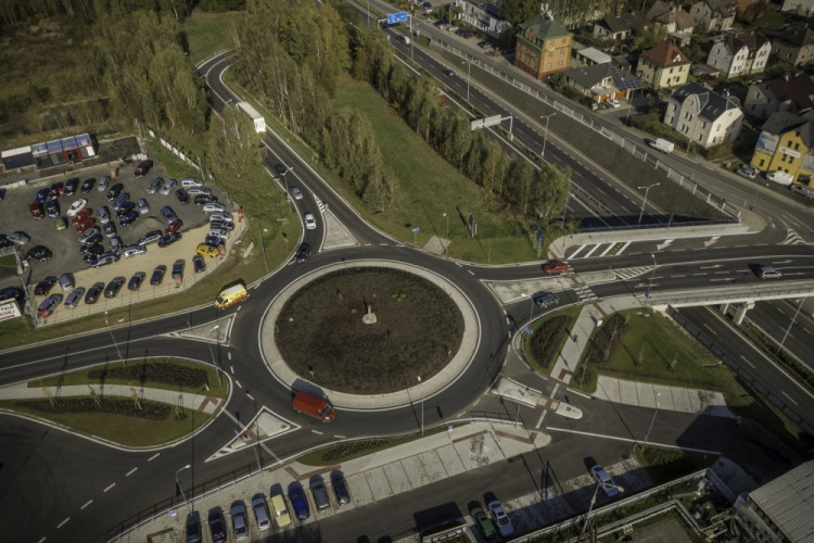 Prestavba_krizovatky_silnice_I-35_a_ul.__Ceske_mladeze_v_Liberci_(II._etapa)