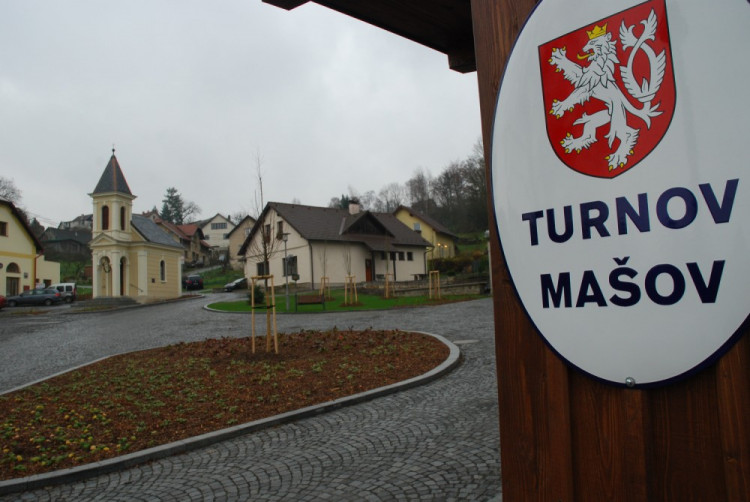 Stavebni_upravy_kaple_a_navsi_Masov