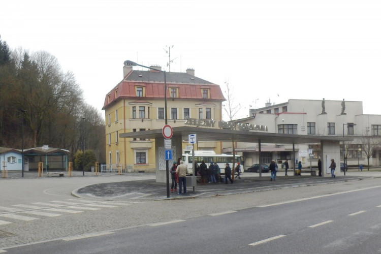 Terminal_Zelezny_Brod_–_1._etapa