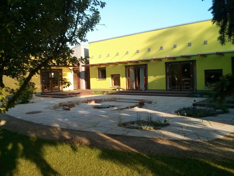 Waldorfska_materska_skola_Turnov__-_Dalimerice